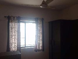  Studio Apartment for Rent in Laxman Nagar, Baner, Pune