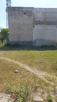  Residential Plot for Sale in Partapur, Meerut