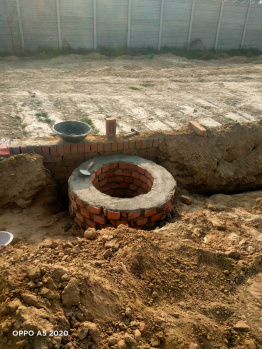  Residential Plot for Sale in Rohta Road, Meerut