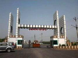  Residential Plot for Sale in Meerut Bypass