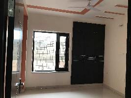 3 BHK Flat for Sale in Ved Vyas Puri, Meerut