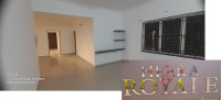 3 BHK Flat for Sale in Thrippunithura, Ernakulam