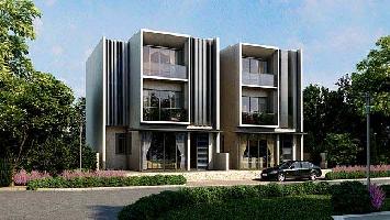 4 BHK House for Sale in Sidhwan Canal Road, Ludhiana