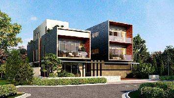 2 BHK House for Sale in Sidhwan Canal Road, Ludhiana