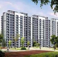3 BHK Flat for Sale in Pakhowal Road, Ludhiana