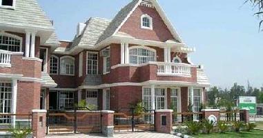 3 BHK House for Sale in Jalandhar Bypass, Ludhiana