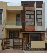 3 BHK House for Sale in Sunny Enclave, Mohali