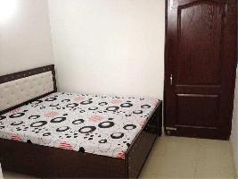 1 BHK Flat for Sale in Nayagaon, Chandigarh