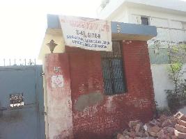  Industrial Land for Rent in Surajpur Site B Industrial, Greater Noida