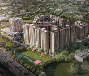 5 BHK Flat for Sale in Jawahar Lal Nehru Marg, Jaipur