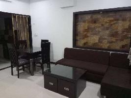 4 BHK House & Villa for Sale in Sirsi Road, Jaipur
