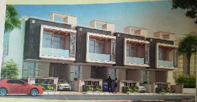 3 BHK House & Villa for Sale in Jagatpura, Jaipur