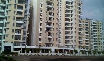 3 BHK Flat for Sale in Sector 118 Mohali