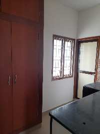 2 BHK Flat for Sale in Adhanoor, Chennai