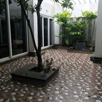 3 BHK House for Sale in Adyar, Chennai