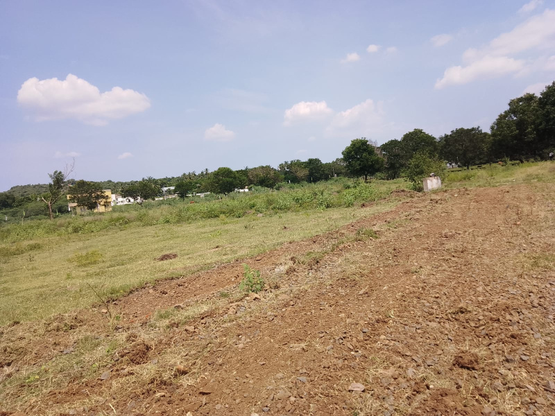  Agricultural Land 2 Acre for Sale in Acharapakkam, Chengalpattu