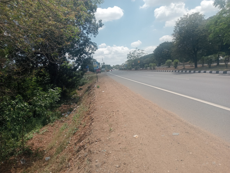  Industrial Land 7 Acre for Sale in Pattukkottai, Thanjavur