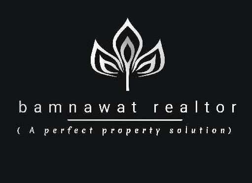  Hotels 55000 Sq.ft. for Sale in Bani Park, Jaipur