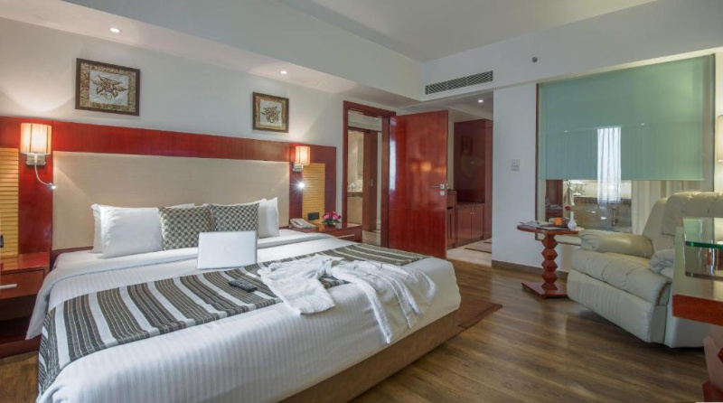  Hotels 62094 Sq.ft. for Sale in Vaishali Nagar, Jaipur