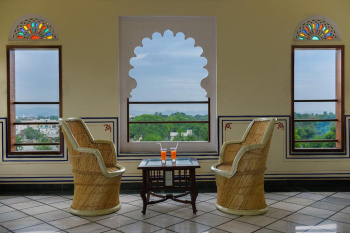  Hotels for Sale in Gulab Bagh, Udaipur