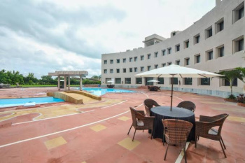  Hotels for Sale in Badgaon, Udaipur