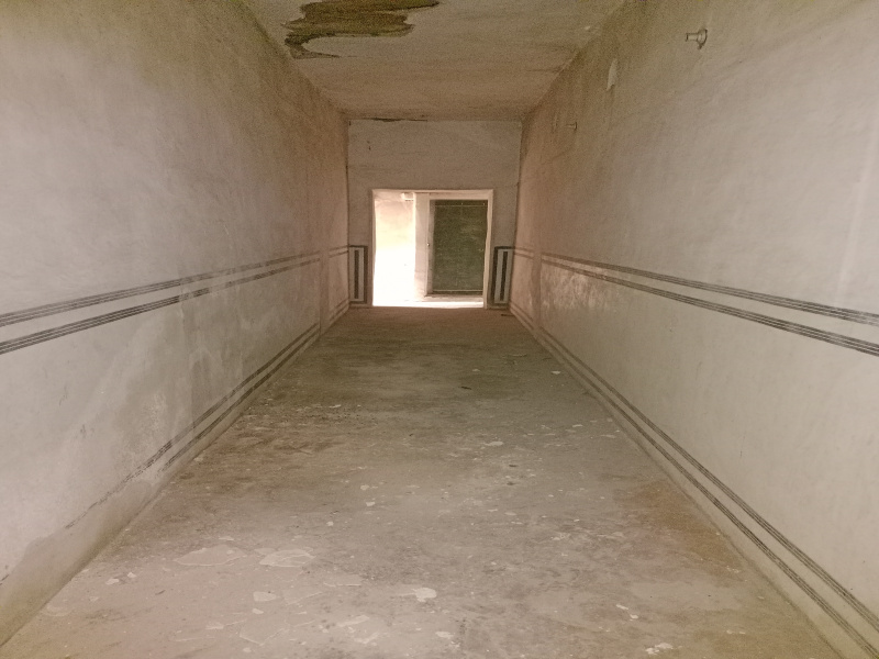  House 1205 Sq. Yards for Sale in Amber, Jaipur