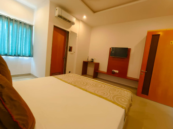  Hotels for Sale in Gogunda, Udaipur