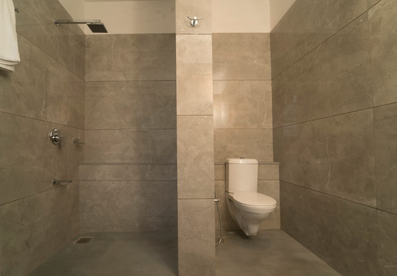 10 BHK 11000 Sq.ft. Villa for Sale in Bari, Udaipur