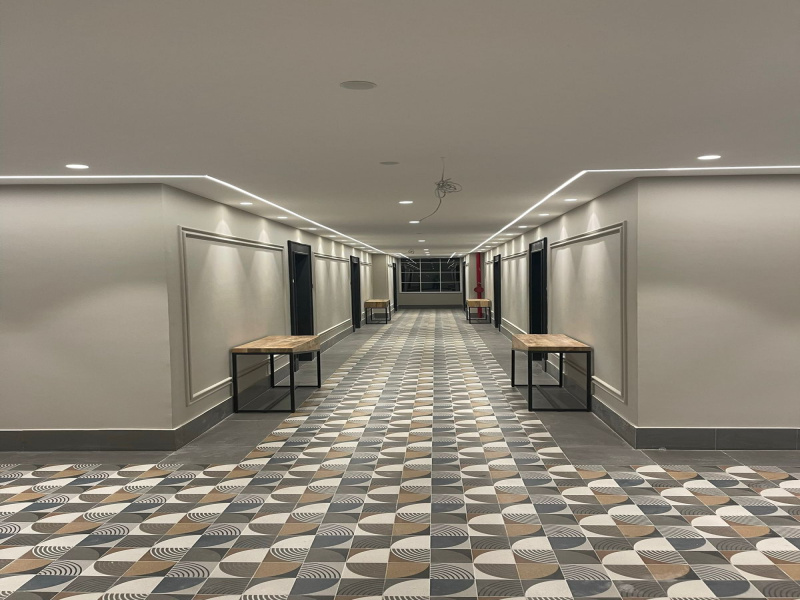  45000 Sq.ft. Hotels for Sale in Gayatri Nagar, Jodhpur
