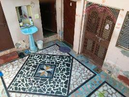 3 BHK House for Sale in Jawahar Nagar Housing Board, Bundi