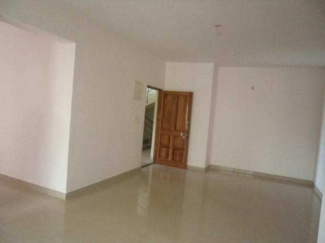 3 BHK Apartment 1500 Sq.ft. for Sale in Shivaji Nagar, Nashik