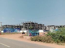 3 BHK Flat for Sale in Gannavaram, Vijayawada