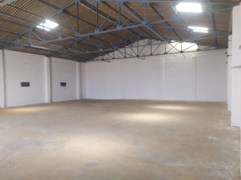  Warehouse for Rent in Anjar, Kutch