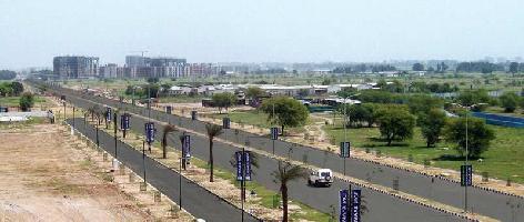  Residential Plot for Sale in Sector 105 Mohali