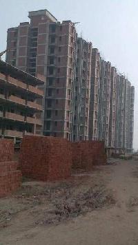 3 BHK Flat for Sale in Sector 115 Mohali