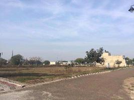  Residential Plot for Sale in Sector 108 Mohali