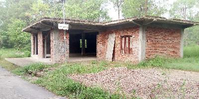  Commercial Land for Sale in Barsar, Hamirpur