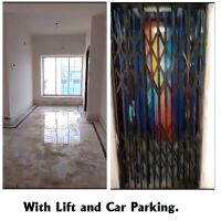 3 BHK Flat for Sale in Chelidanga, Asansol