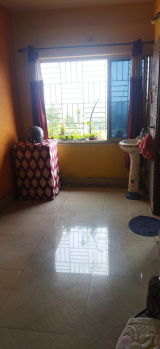 3 BHK Flat for Rent in Court More, Asansol