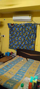 2 BHK Flat for Sale in Rabindra Nagar, Asansol