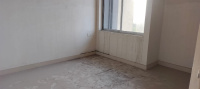 2 BHK Flat for Sale in Rabindra Nagar, Asansol
