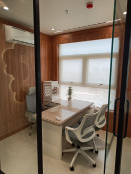  Commercial Shop for Rent in Court More, Asansol