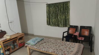 2 BHK Flat for Sale in Kalyanpur Satellite Township, Asansol