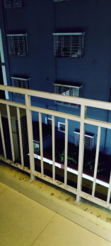 2 BHK Flat for Sale in Santoshpur, Kolkata