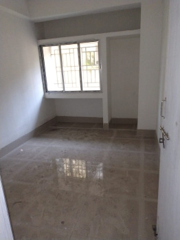 3 BHK Flat for Sale in Chelidanga, Asansol