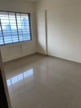 3 BHK Flat for Rent in Shristinagar, Asansol