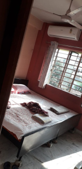 2 BHK Flat for Sale in Sarada Pally, Asansol