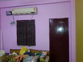 3 BHK Flat for Sale in Hutton Road, Asansol