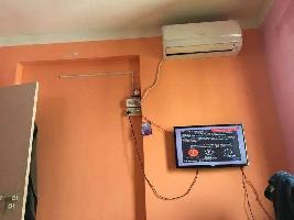 5 BHK House for Sale in Dhadka, Asansol