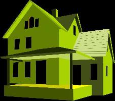  Residential Plot for Sale in Rabindra Nagar, Asansol